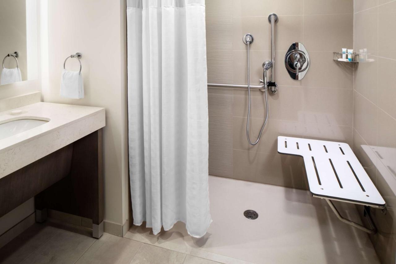 Hyatt House North Scottsdale酒店 外观 照片