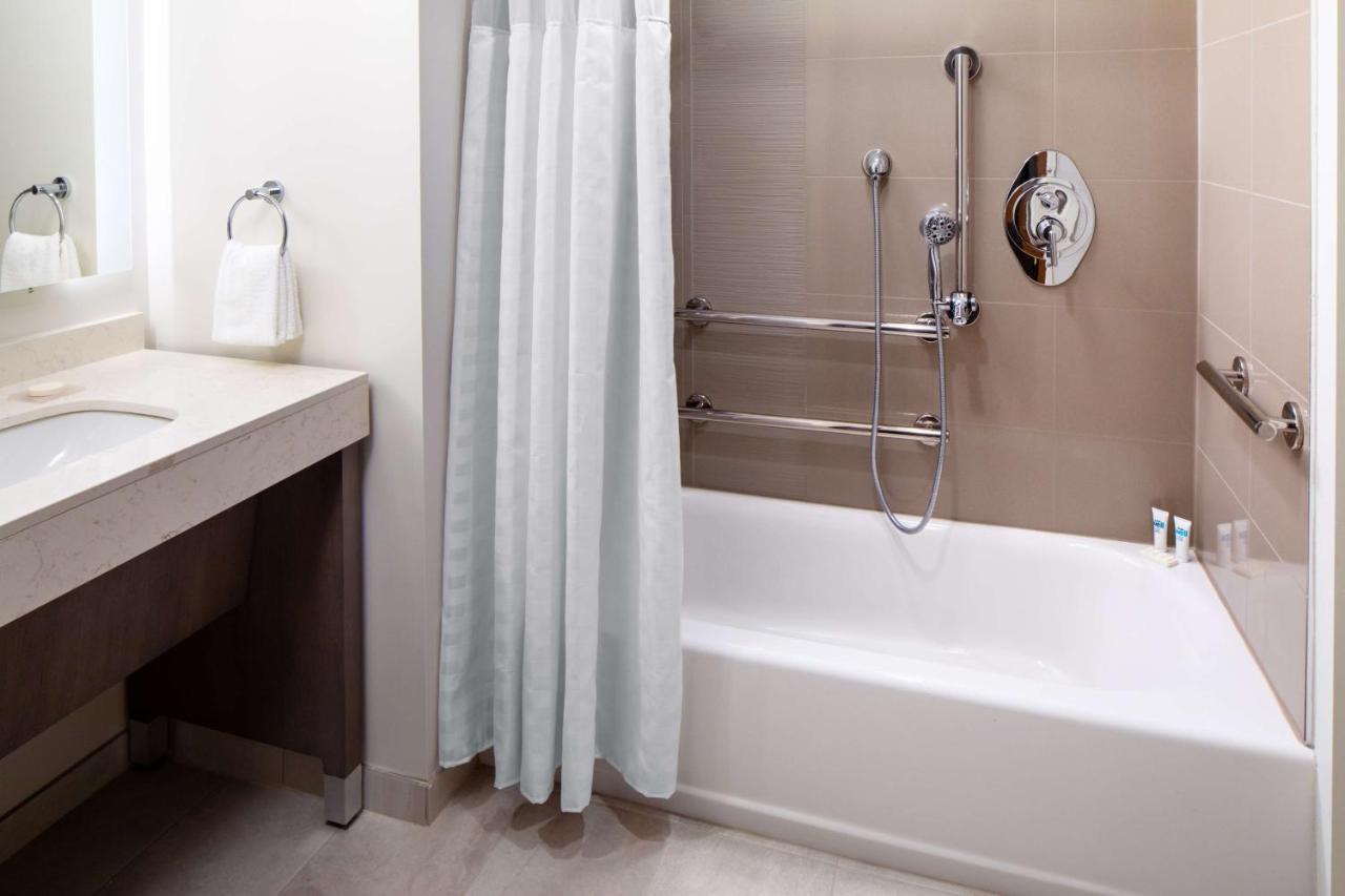 Hyatt House North Scottsdale酒店 外观 照片
