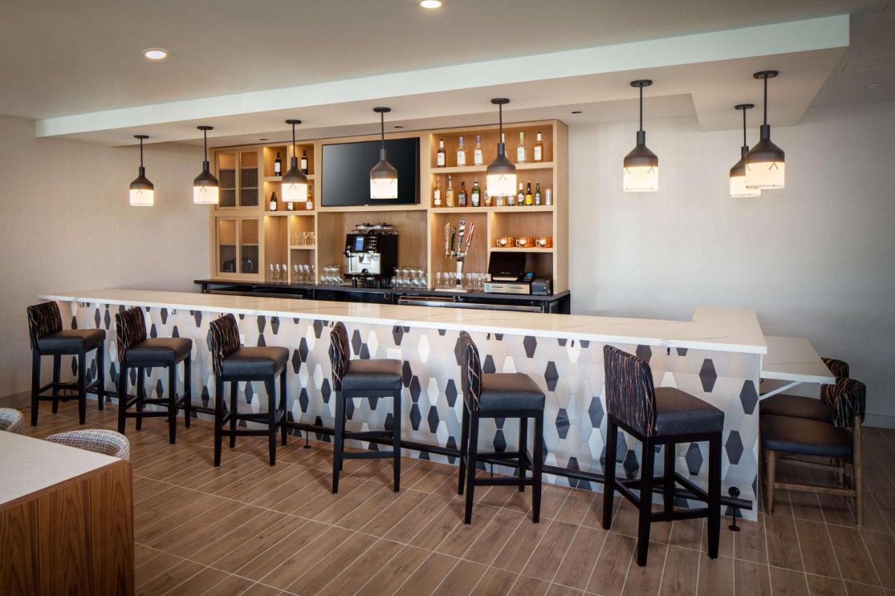 Hyatt House North Scottsdale酒店 外观 照片