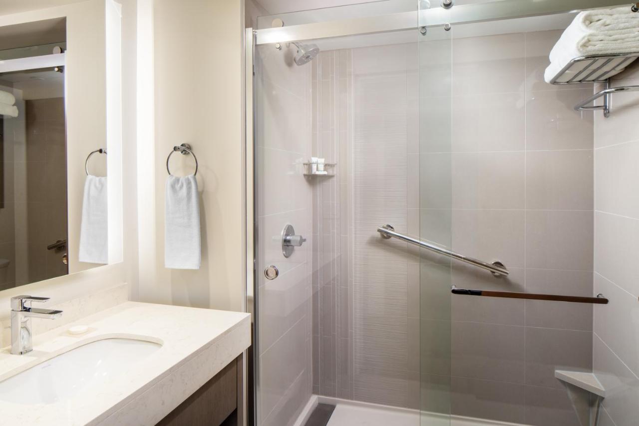 Hyatt House North Scottsdale酒店 外观 照片